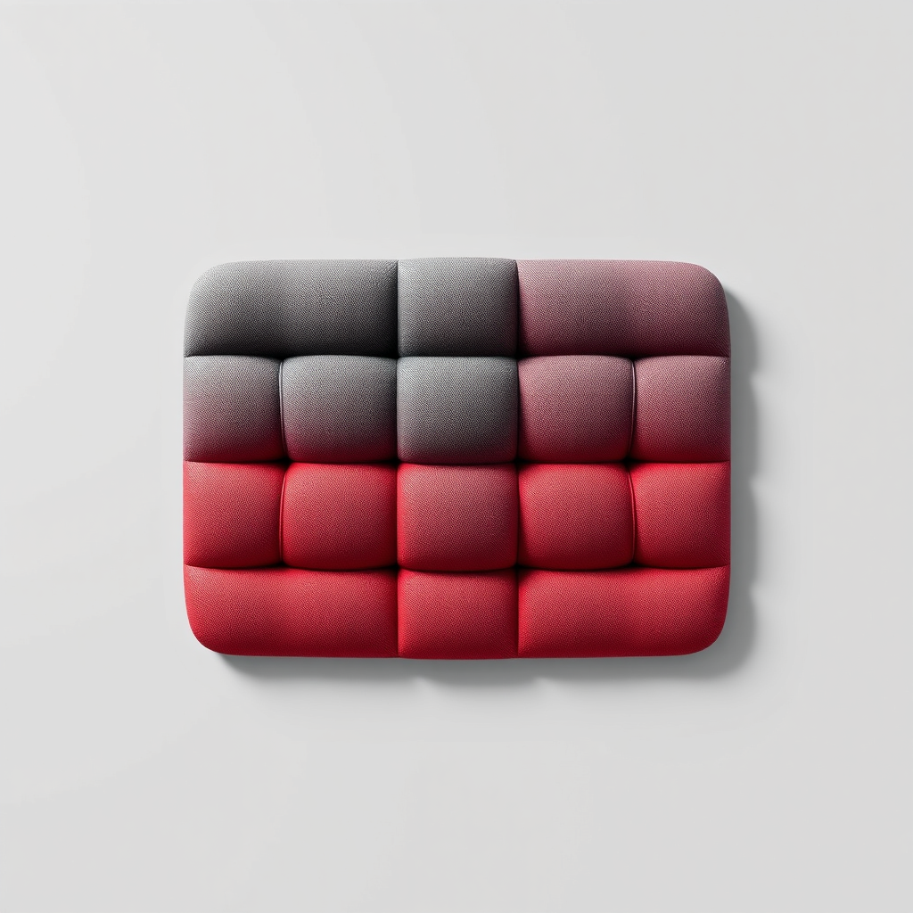 Tapicerias Mallorca by Mclean